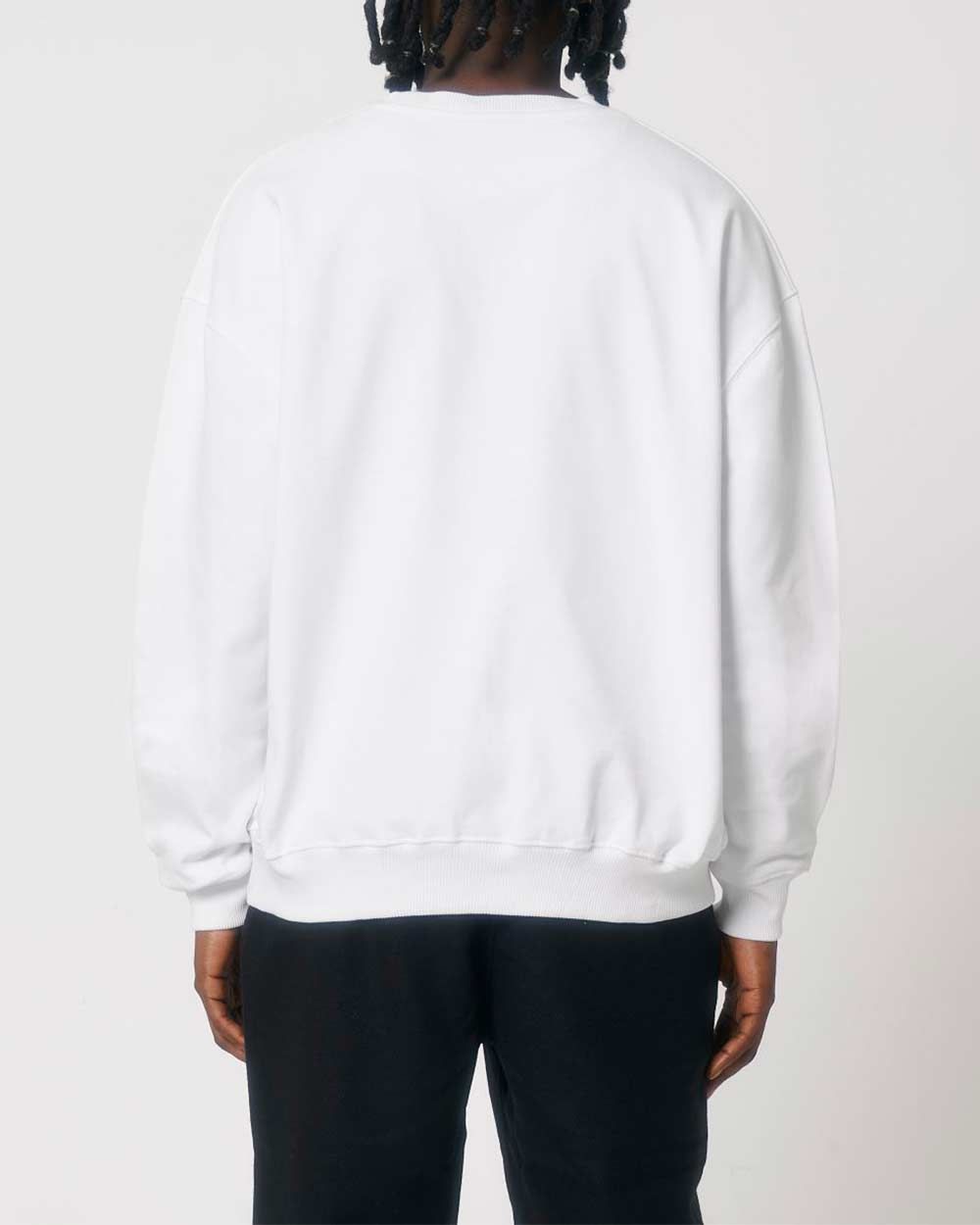 dickes-oversized-sweatshirt-bio-baumwolle_white08