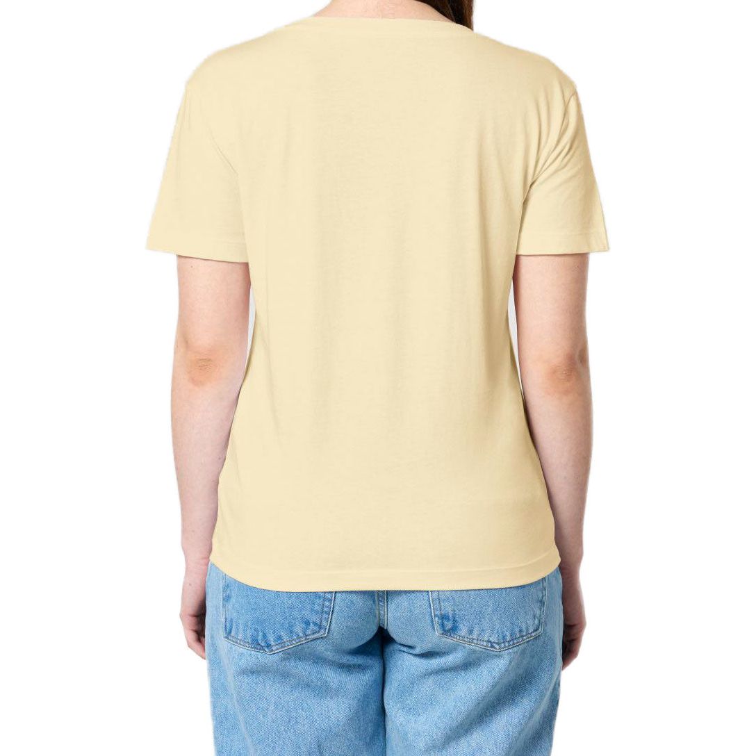 damen-iconic-t-shirt-bio-baumwolle-midlight-butter-03