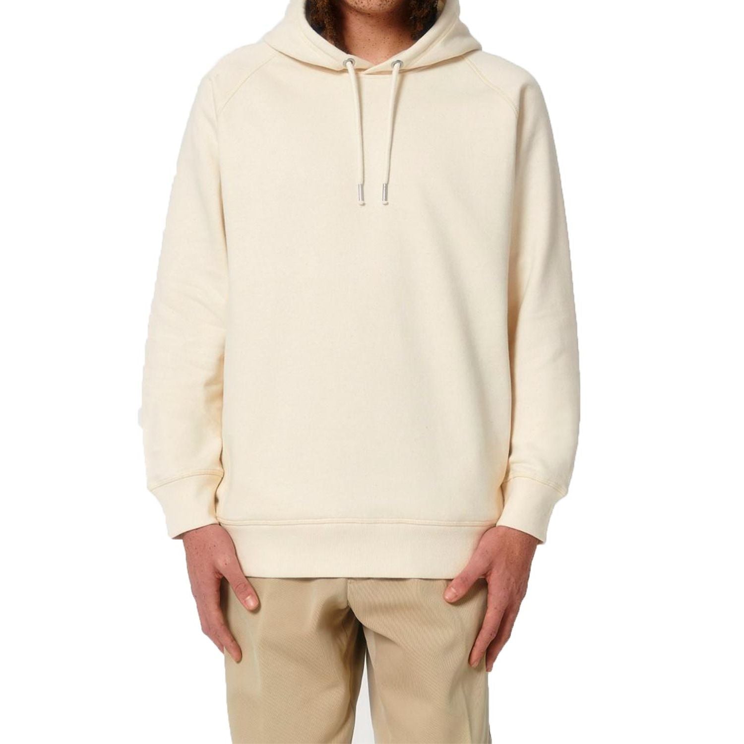 unisex-hoodie-nachhaltig-bio-naturalraw_02