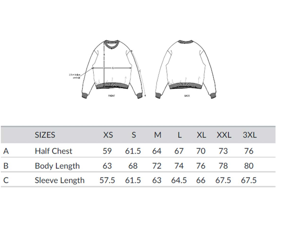 dickes-oversized-sweatshirt-bio-baumwolle_sizeguide