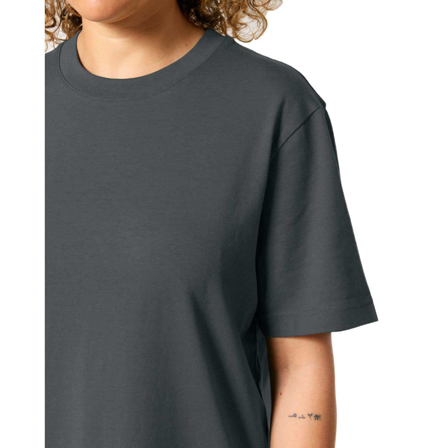Sparker-2-0_Anthracite_PT02