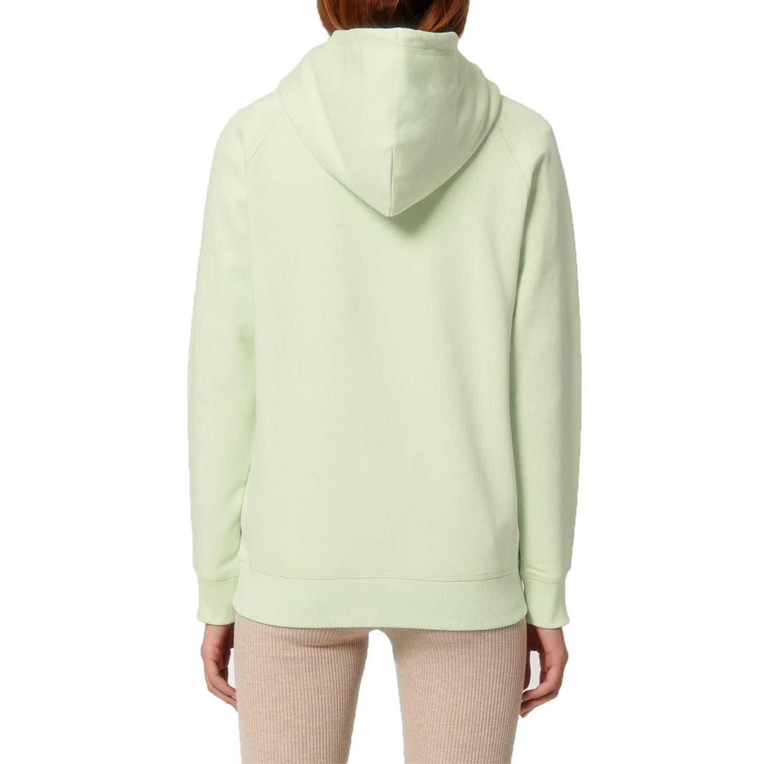 unisex-hoodie-nachhaltig-bio-stemgreenr_05
