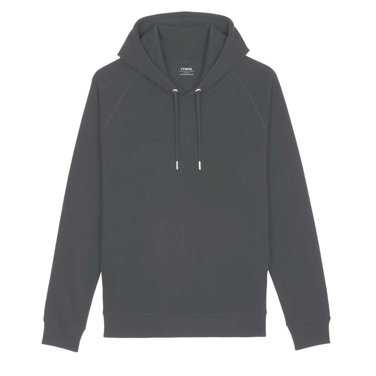 unisex-hoodie-bio-recycelt_Anthracite_8
