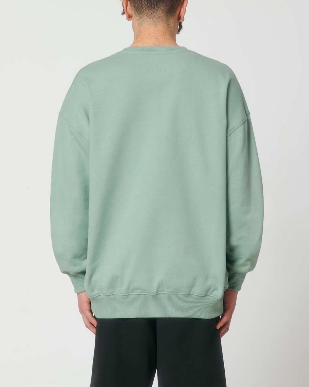 dickes-oversized-sweatshirt-bio-baumwolle_aloe09
