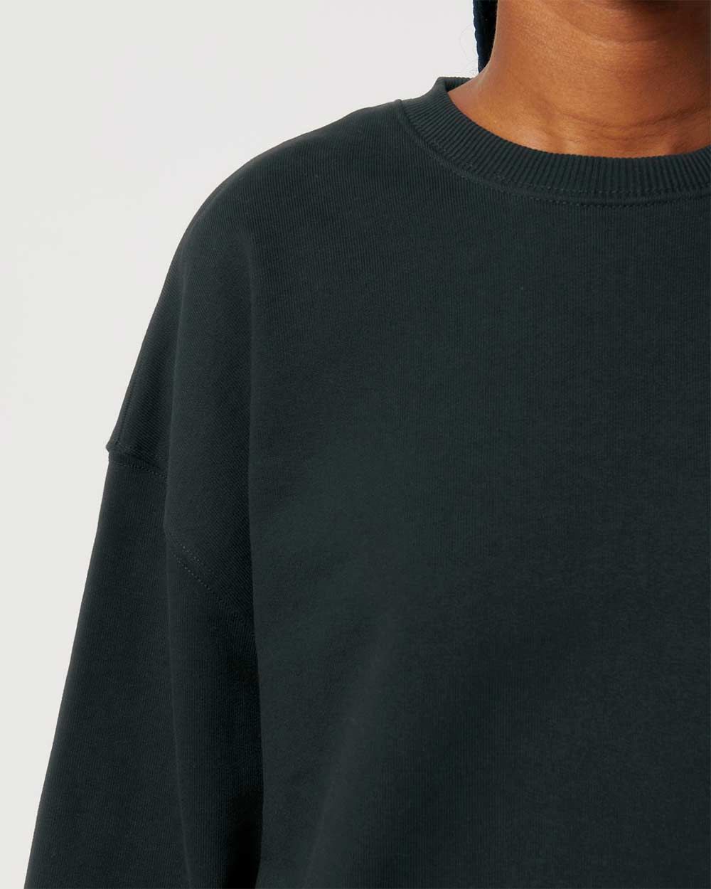 dickes-oversized-sweatshirt-bio-baumwolle_black07