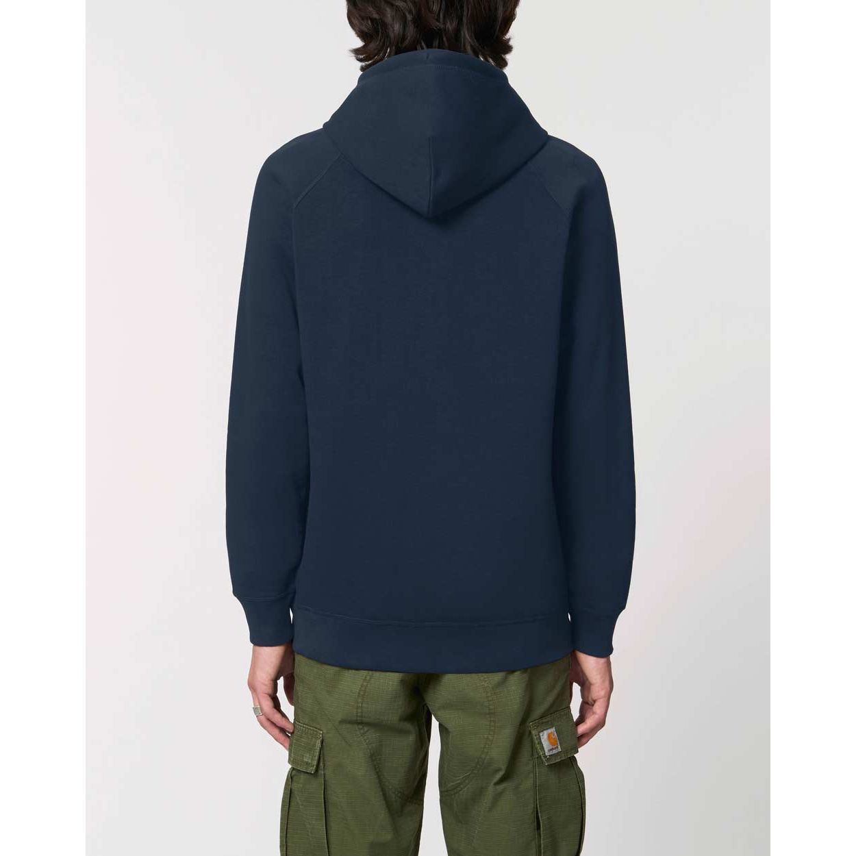 unisex-hoodie-bio-recycelt_French_Navy_5