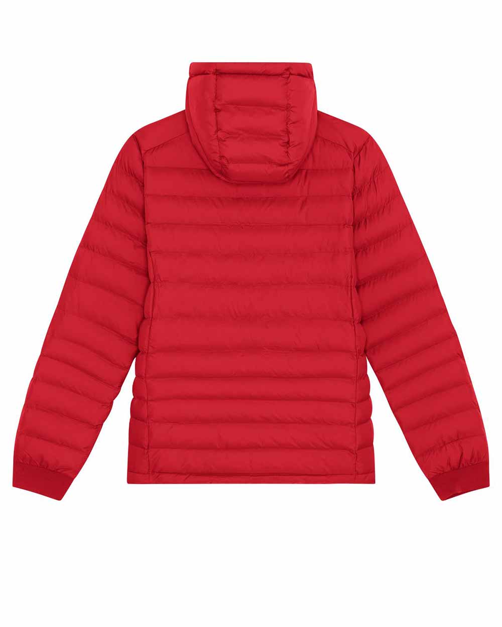 steppjacke-recycelt-damenjacke_red_08