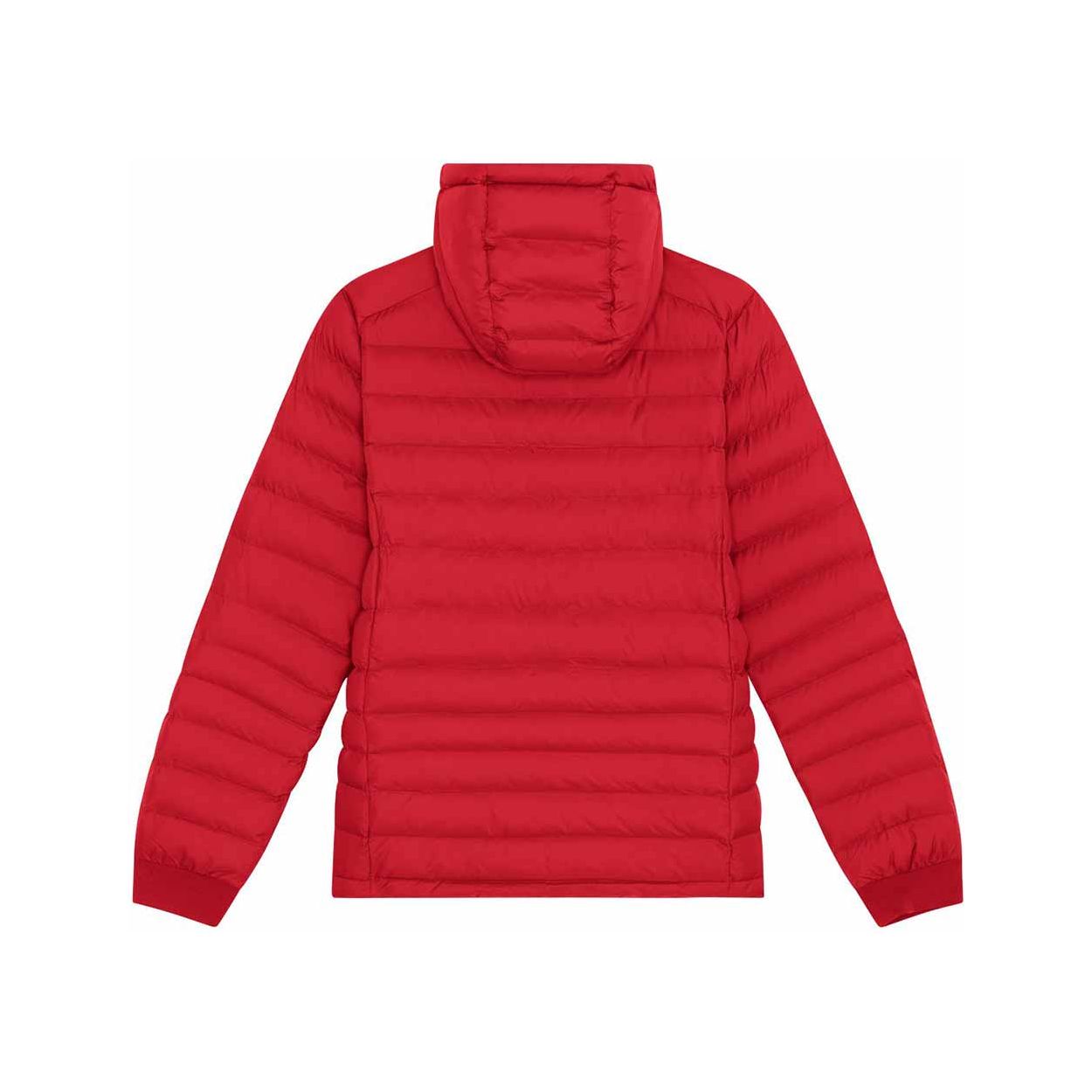 steppjacke-recycelt-damenjacke_red_08
