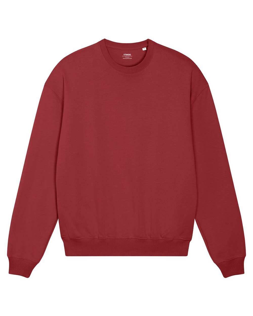 dickes-oversized-sweatshirt-bio-baumwolle_red-earth10