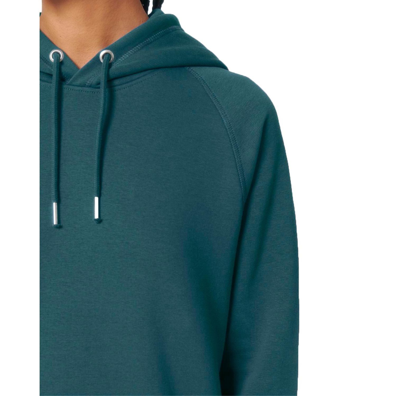 unisex-hoodie-nachhaltig-bio-stargazer_03