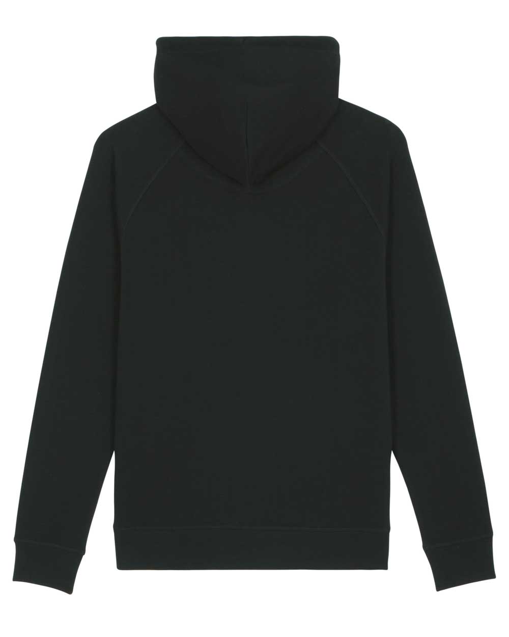 unisex-hoodie-bio-recycelt_Black_7