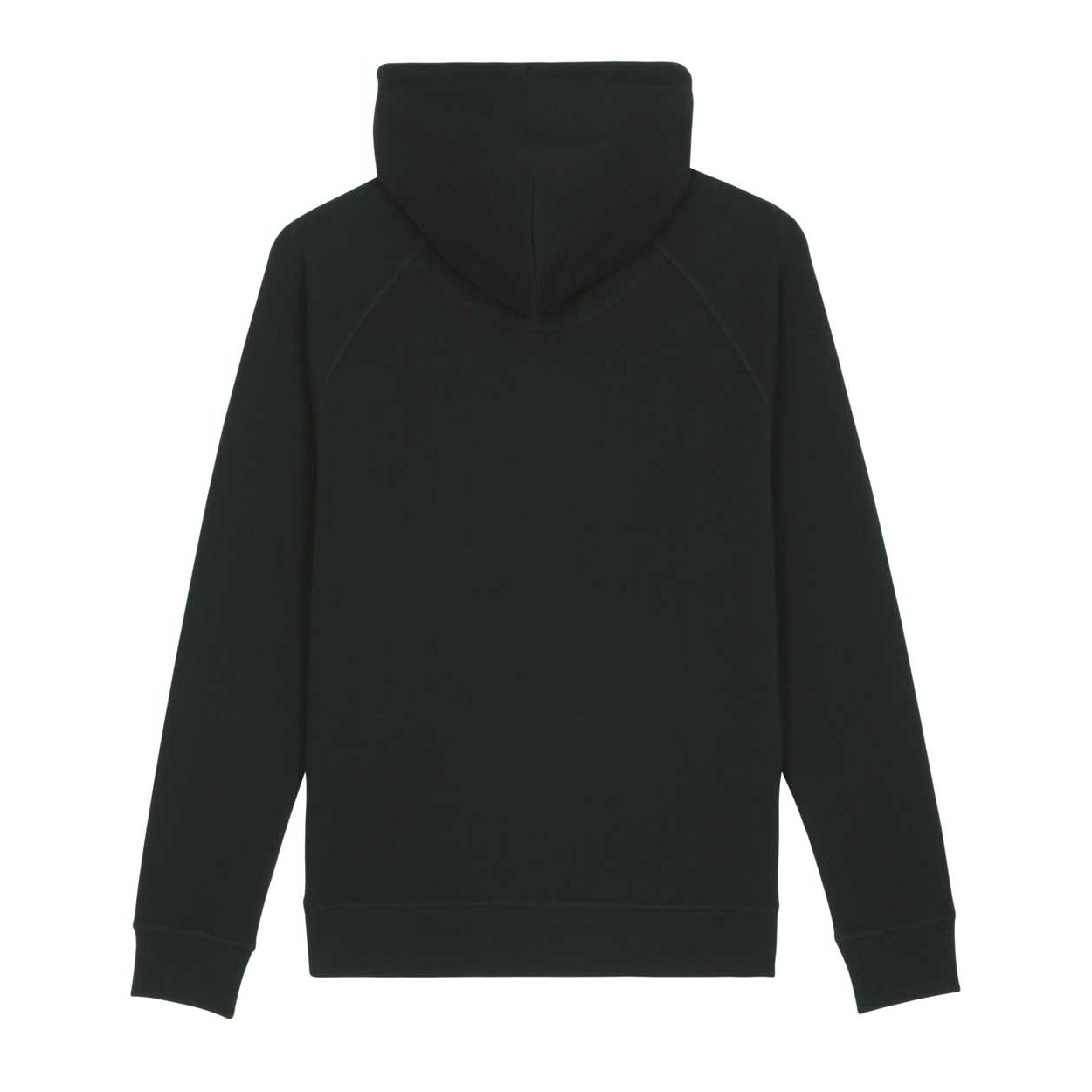unisex-hoodie-bio-recycelt_Black_7