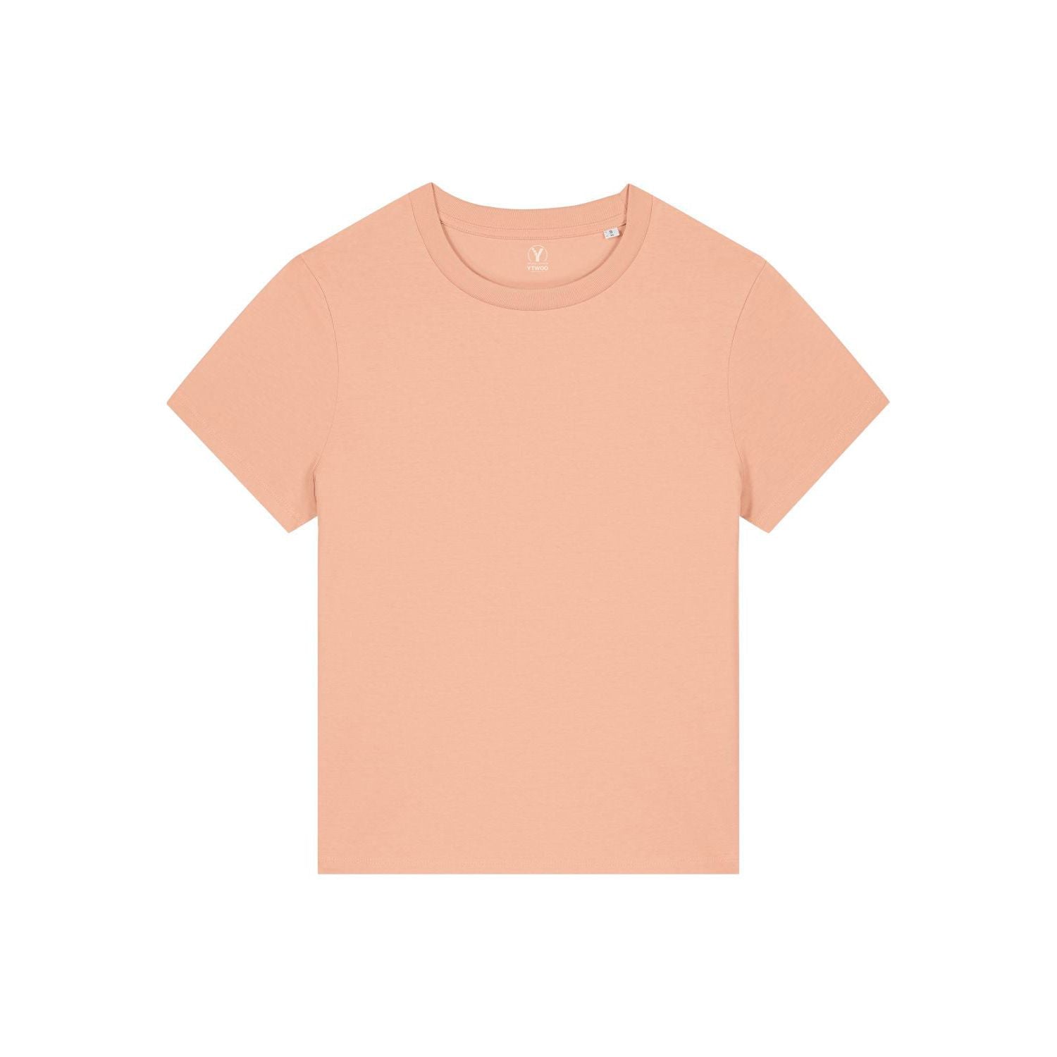damen-iconic-t-shirt-bio-baumwolle-nachhaltig-fraichepeche-05-05