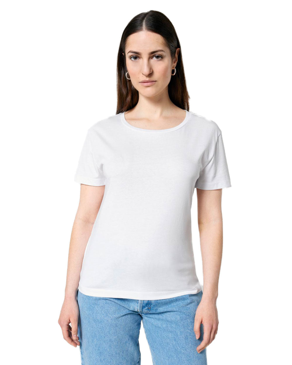 damen-iconic-t-shirt-bio-baumwolle-midlight-white-01op4NH7rFB7tRU