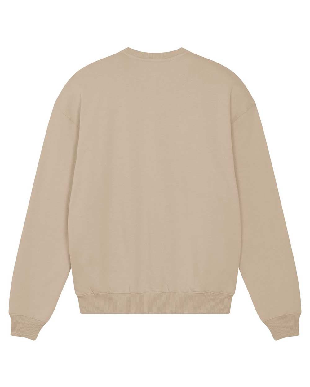 dickes-oversized-sweatshirt-bio-baumwolle_desert-dust11