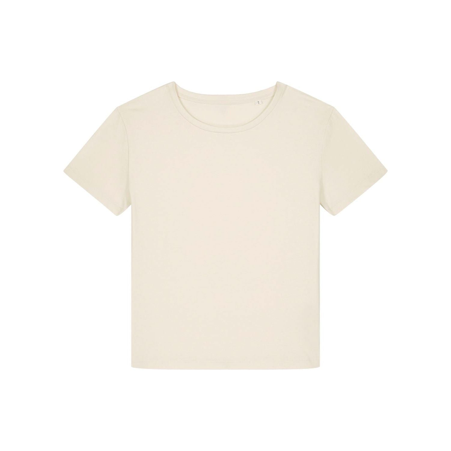 damen-iconic-t-shirt-bio-baumwolle-midlight-natural-05