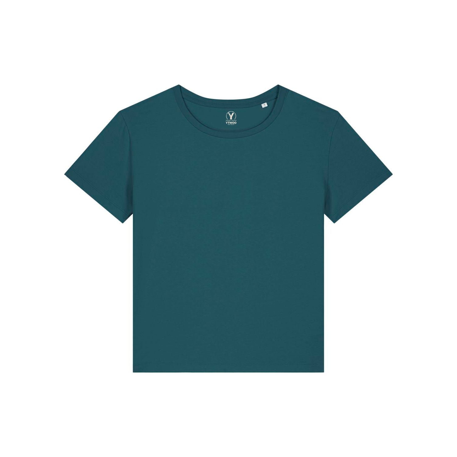damen-iconic-t-shirt-bio-baumwolle-midlight-stargazer-05