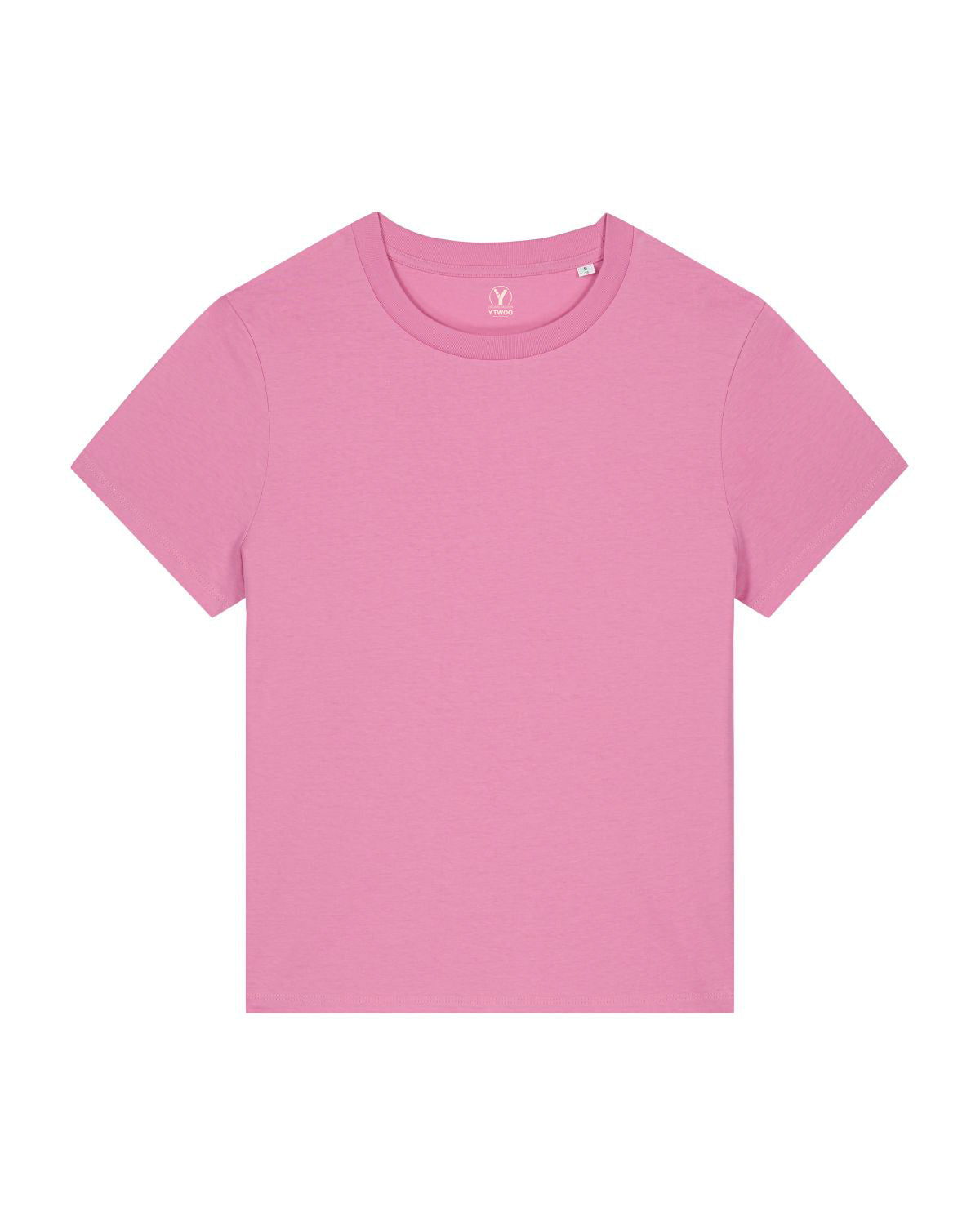 damen-iconic-t-shirt-bio-baumwolle-nachhaltig-bubblepink-05-05