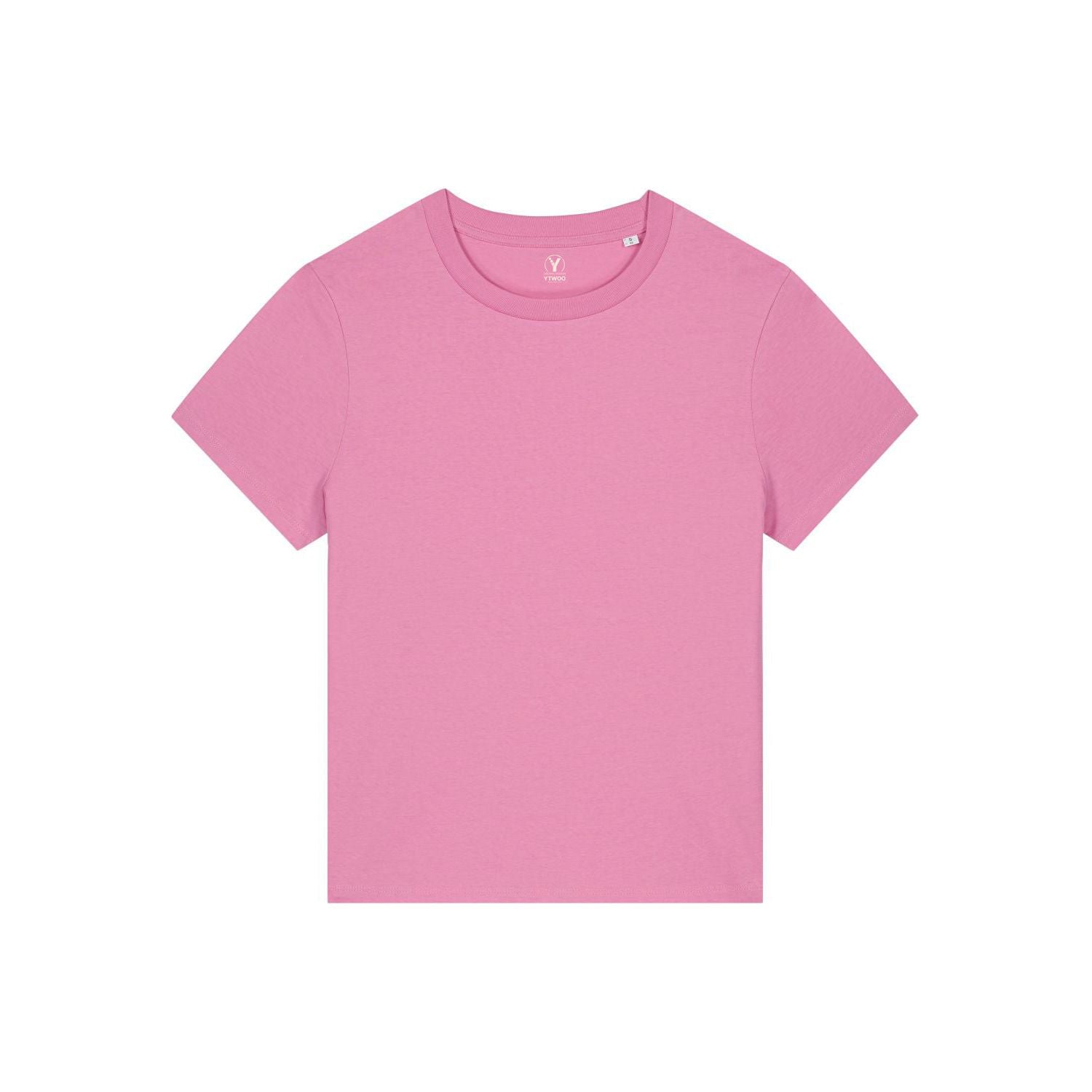 damen-iconic-t-shirt-bio-baumwolle-nachhaltig-bubblepink-05-05