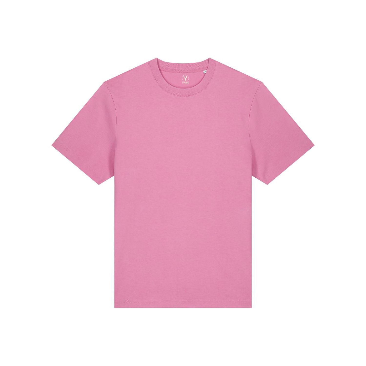 Sparker-2-0_Bubble-Pink_PT01