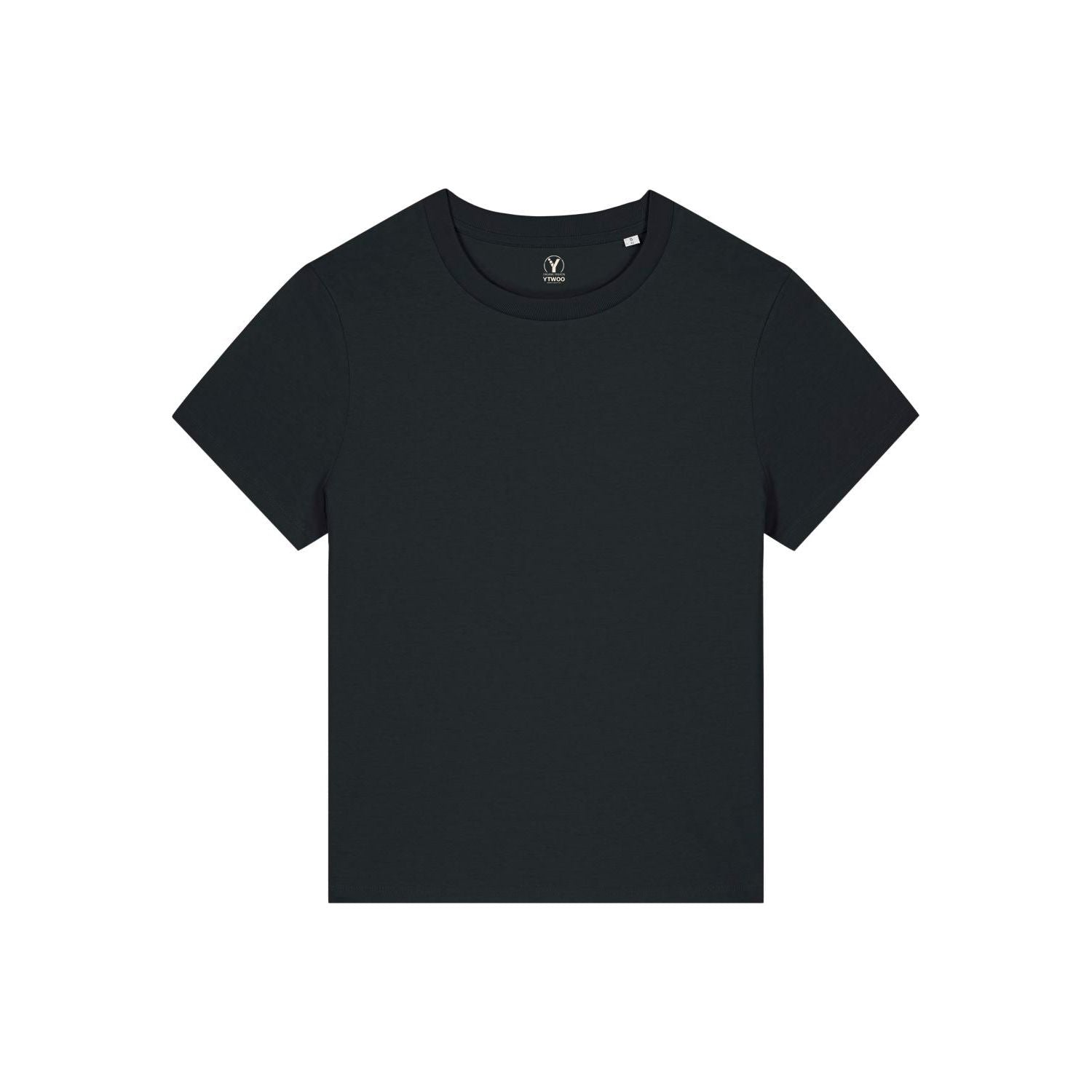 damen-iconic-t-shirt-bio-baumwolle-nachhaltig-black-06-06