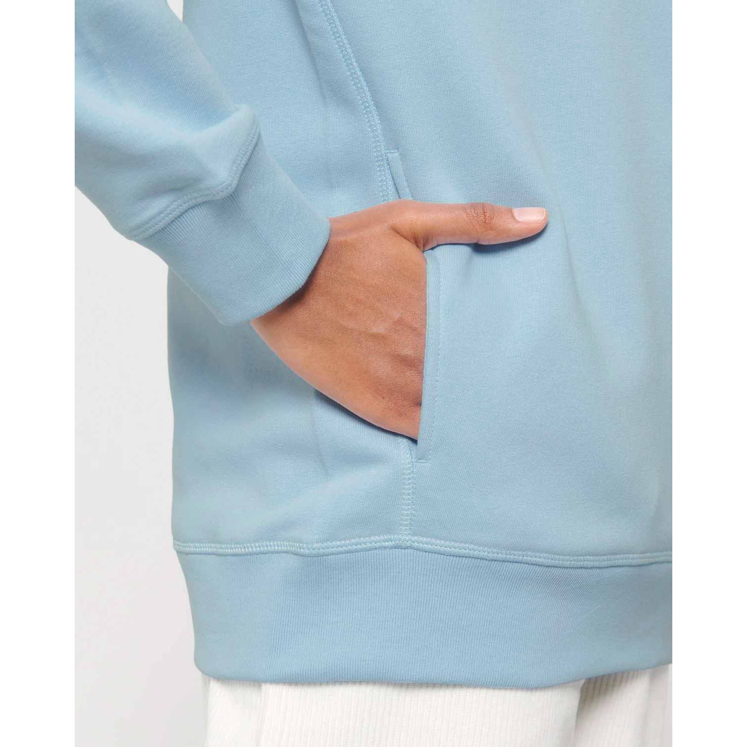unisex-hoodie-nachhaltig-bio-skyblue_05
