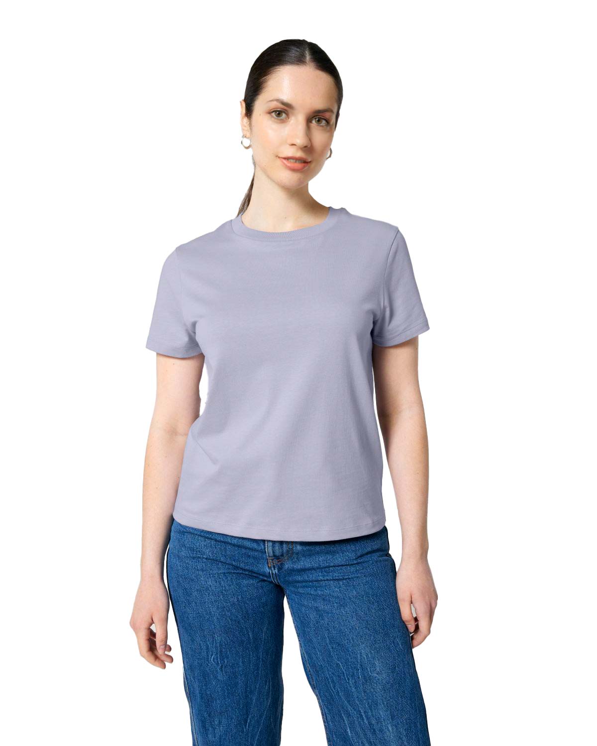 damen-iconic-t-shirt-bio-baumwolle-nachhaltig-lavender-01-01gU7JNRzMebyZI