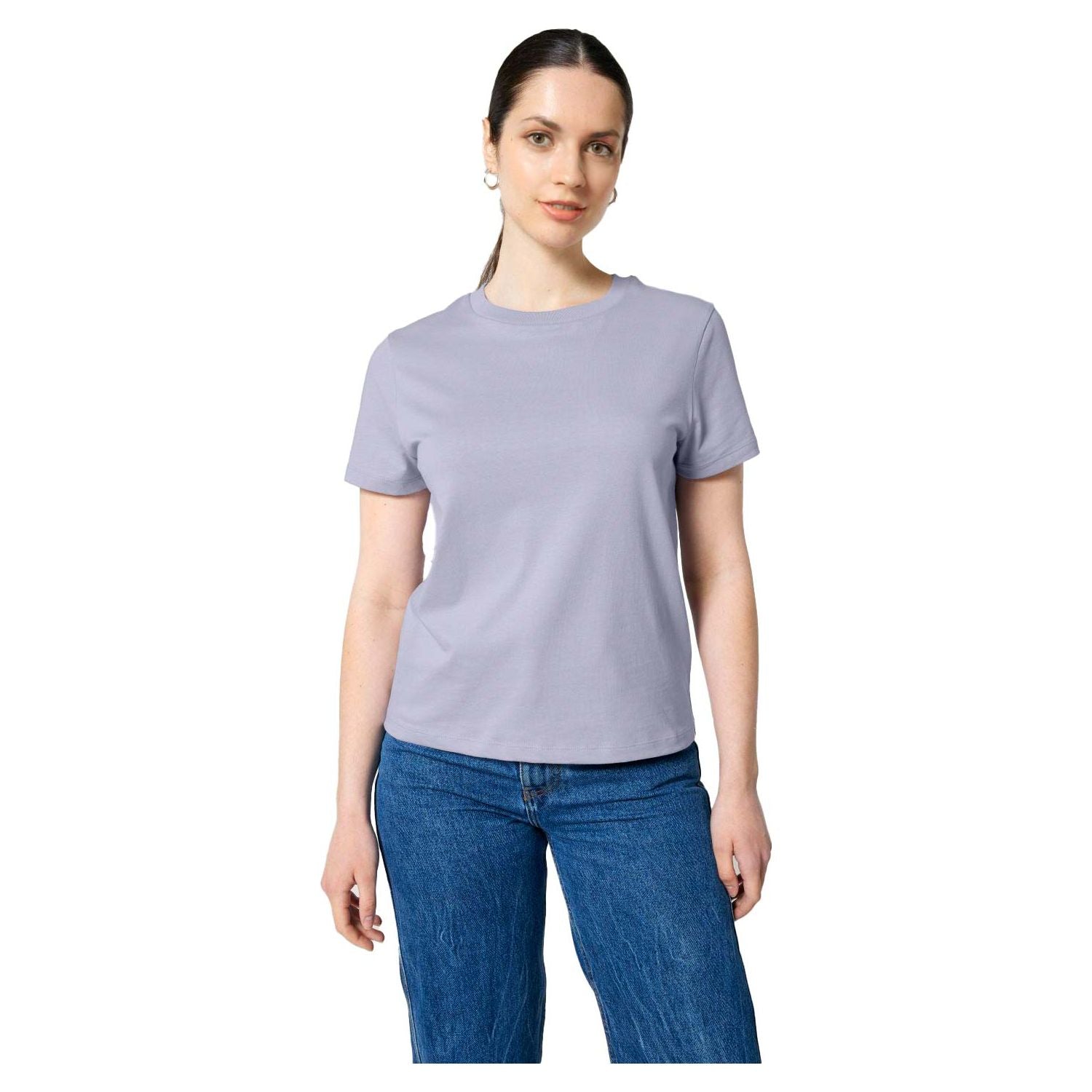 damen-iconic-t-shirt-bio-baumwolle-nachhaltig-lavender-01-01gU7JNRzMebyZI