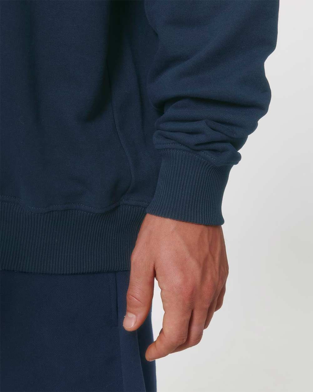 dickes-oversized-sweatshirt-bio-baumwolle_navy06
