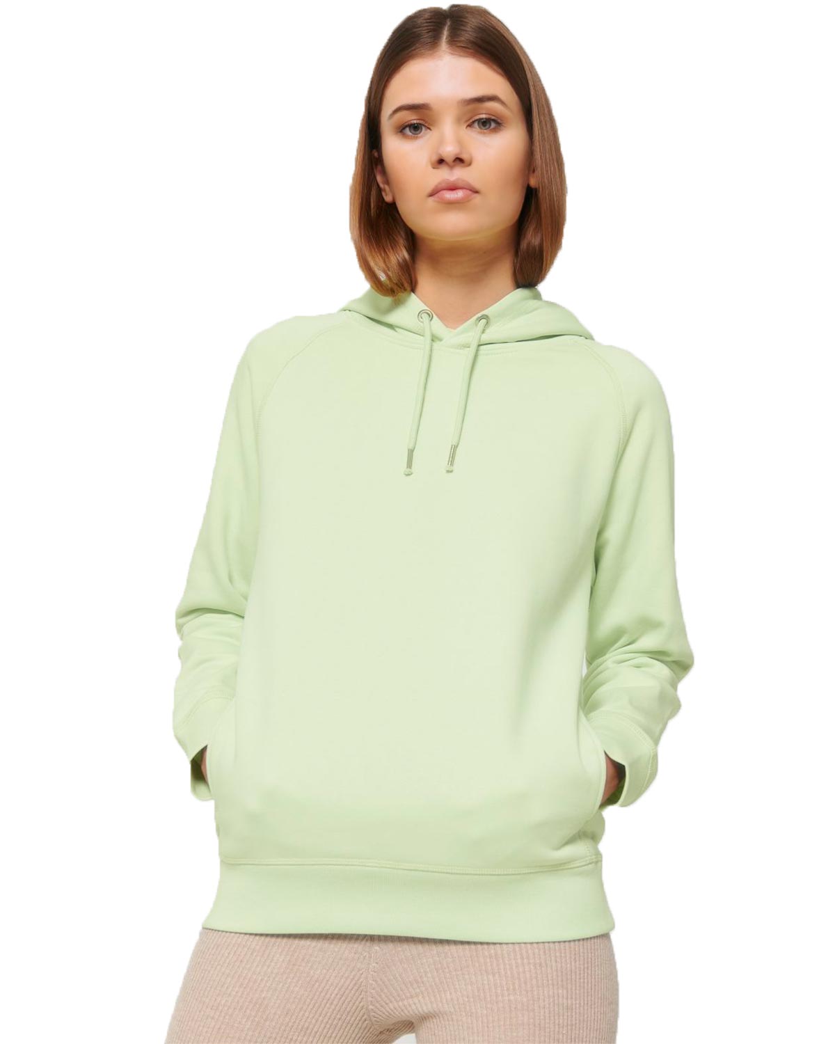 unisex-hoodie-nachhaltig-bio-stemgreenr_01