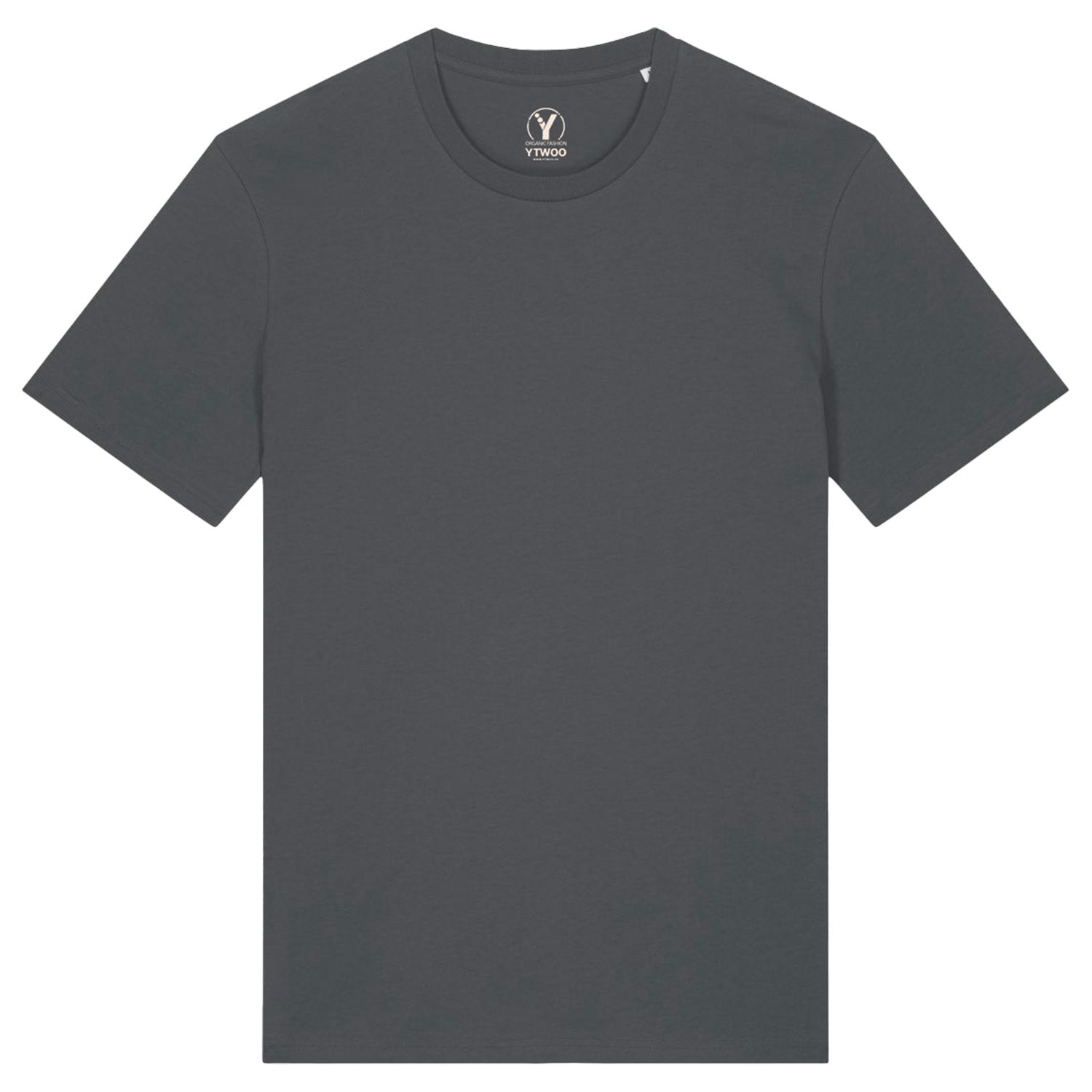 Regular Unisex T-Shirt Light