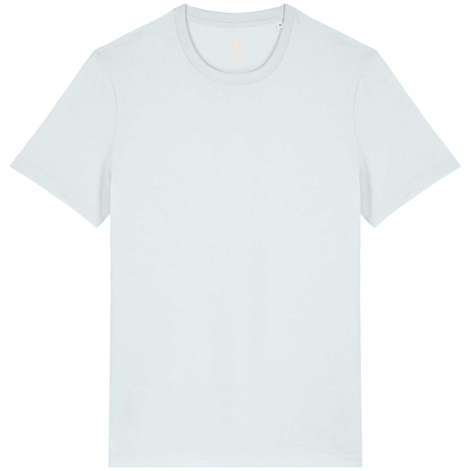 Regular Unisex T-Shirt Light