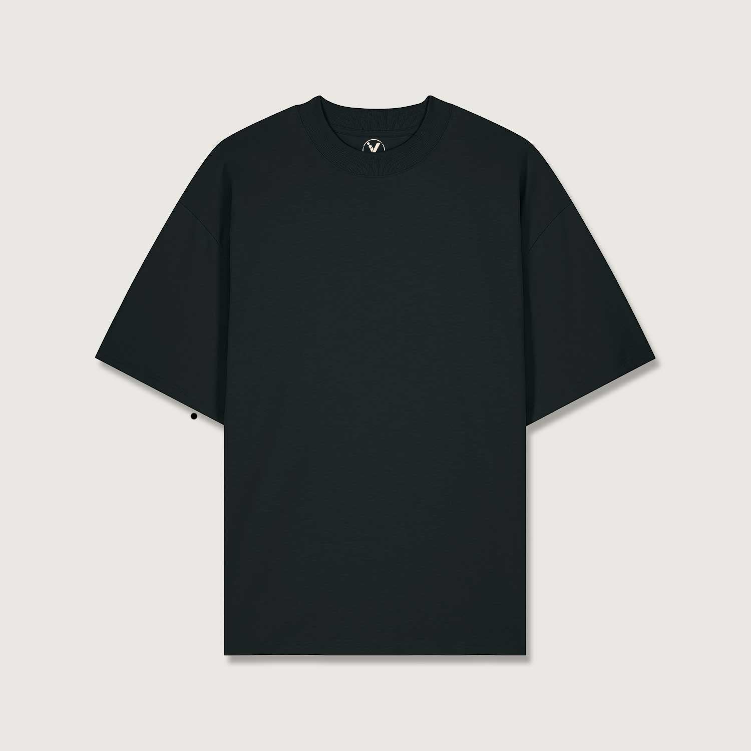 Urban Premium Oversize T-Shirt