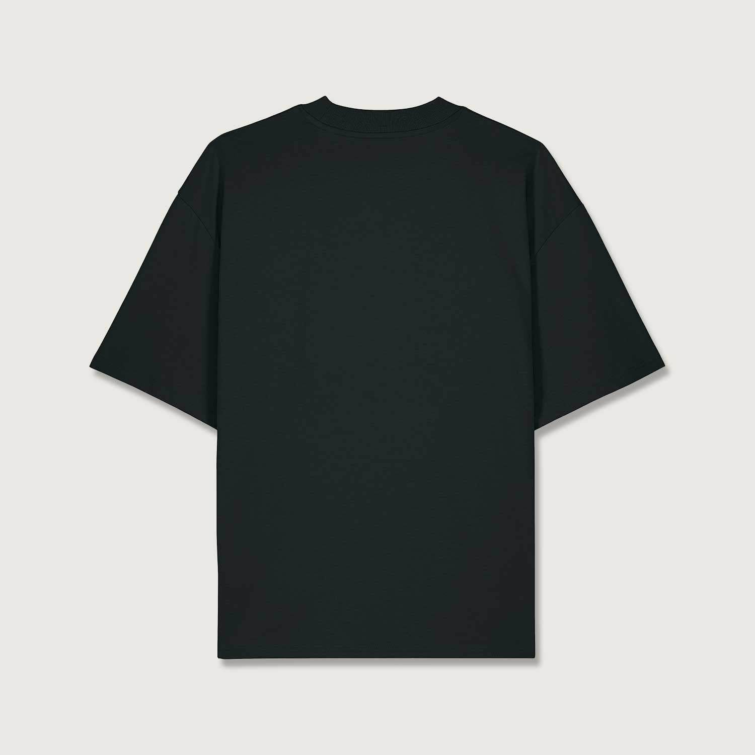 Urban Premium Oversize T-Shirt