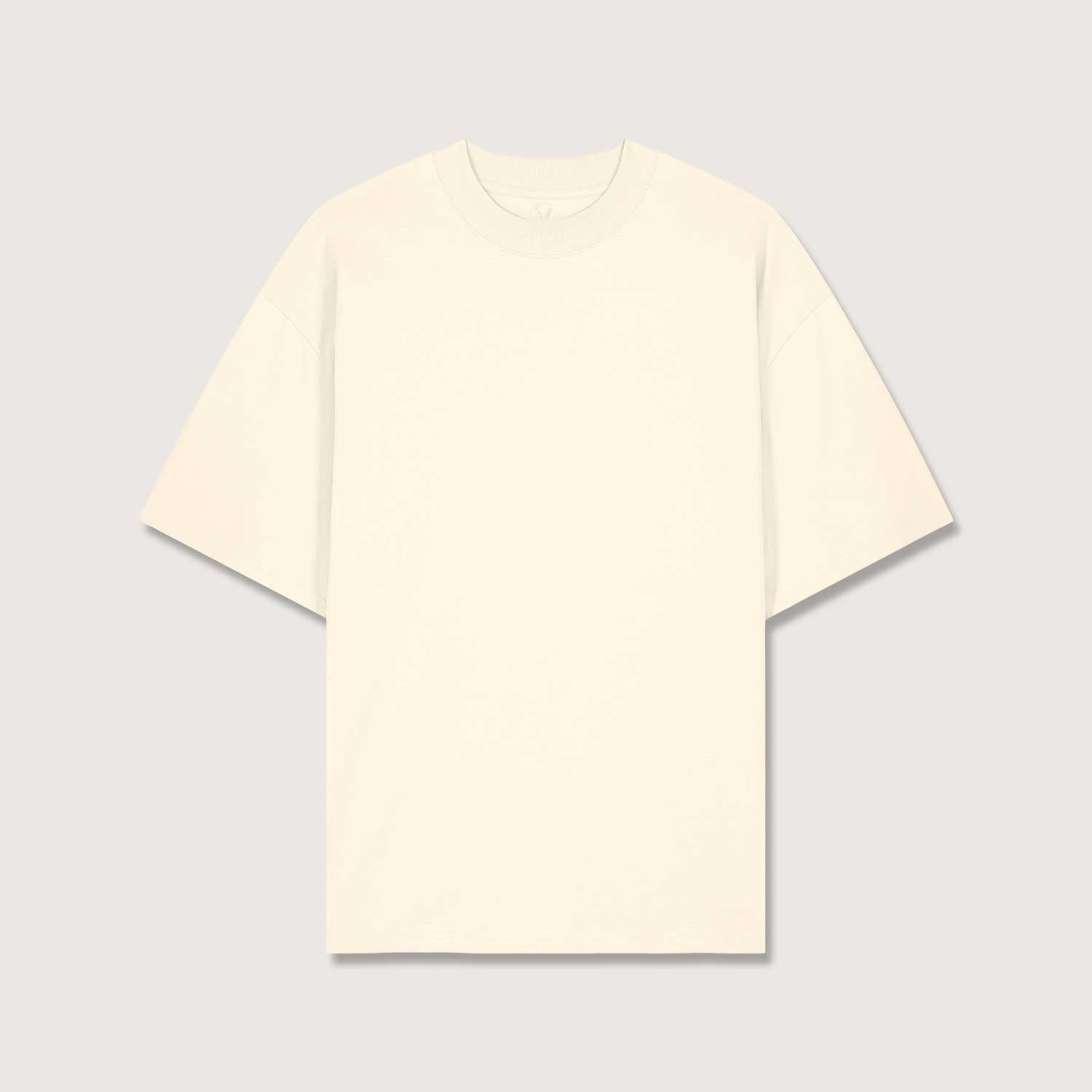 Urban Premium Oversize T-Shirt