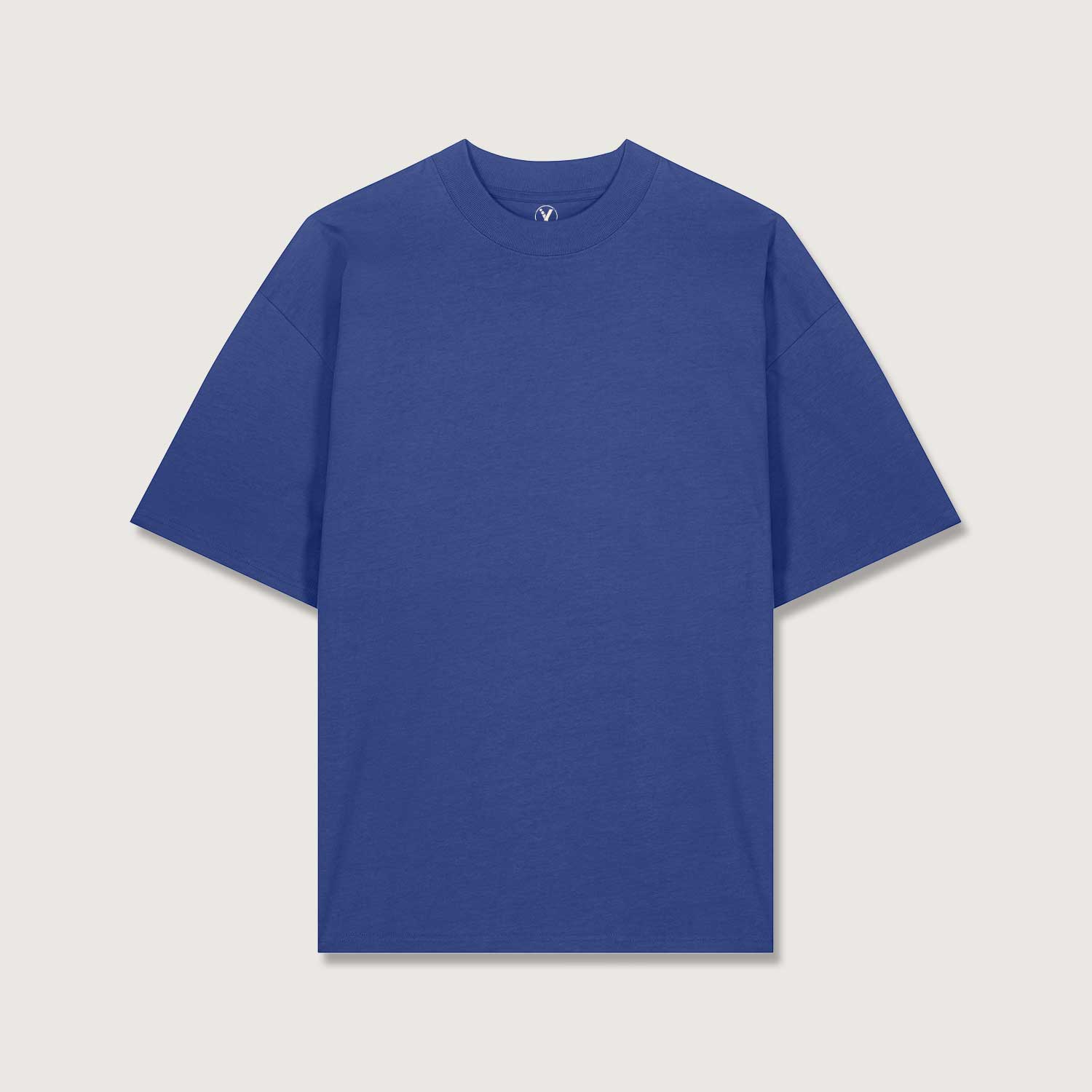 Urban Premium Oversize T-Shirt