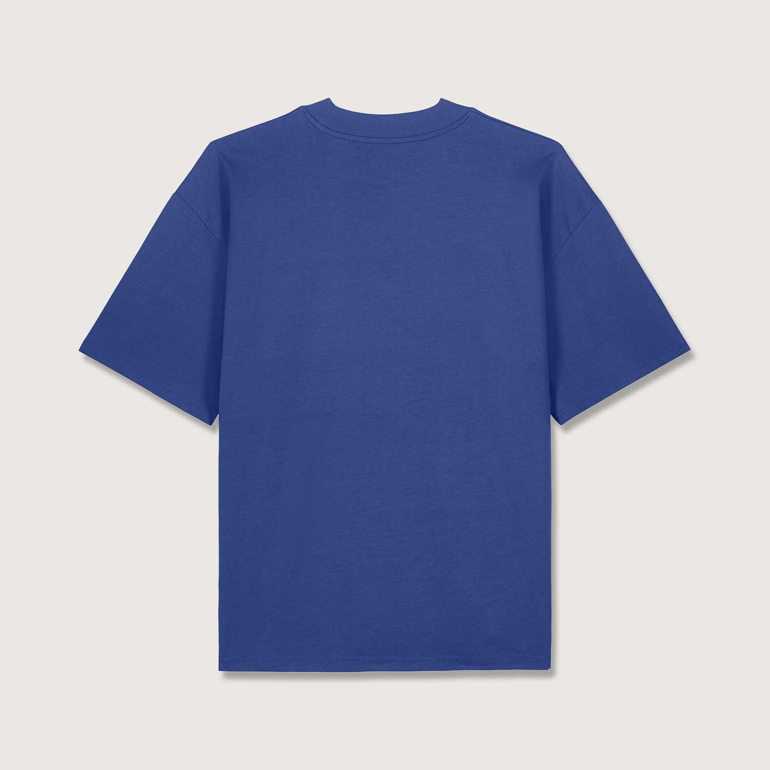 Urban Premium Oversize T-Shirt