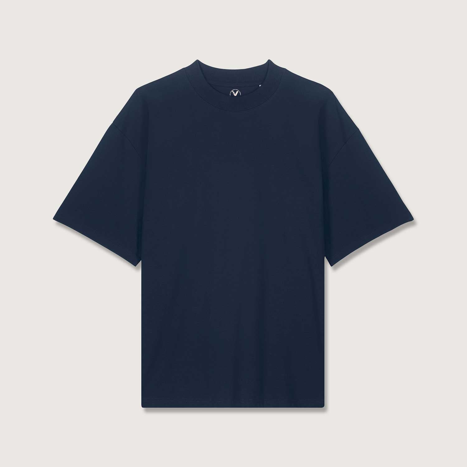 Urban Premium Oversize T-Shirt