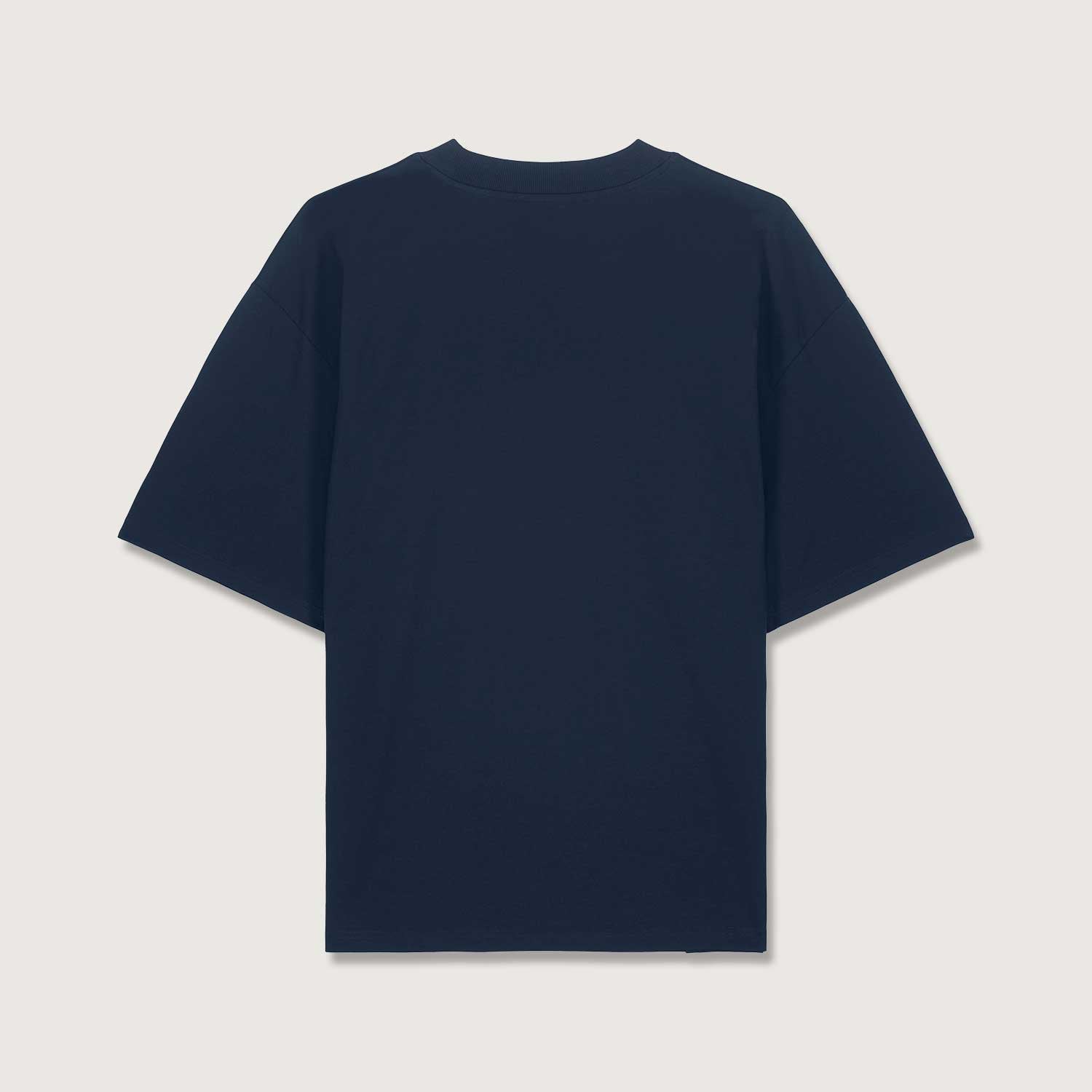 Urban Premium Oversize T-Shirt