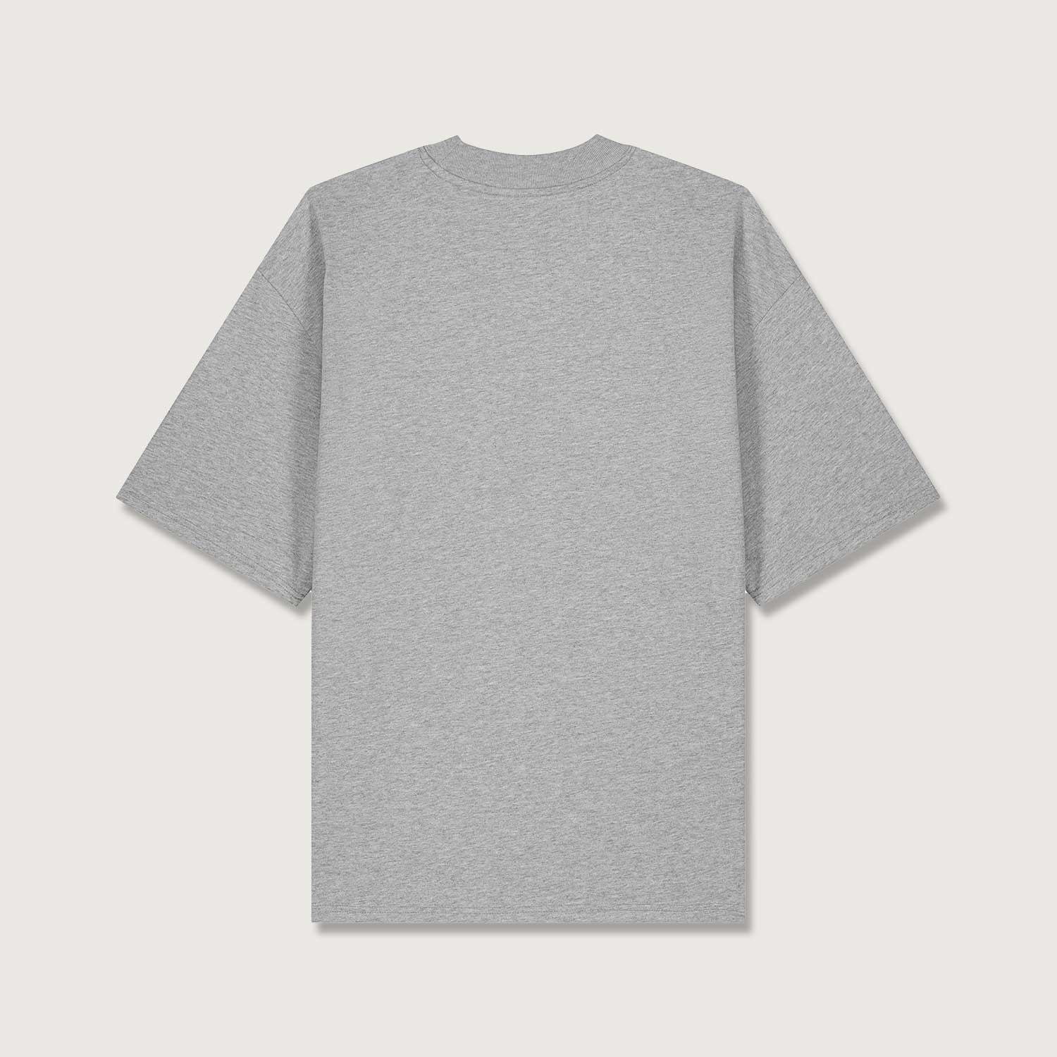 Urban Premium Oversize T-Shirt