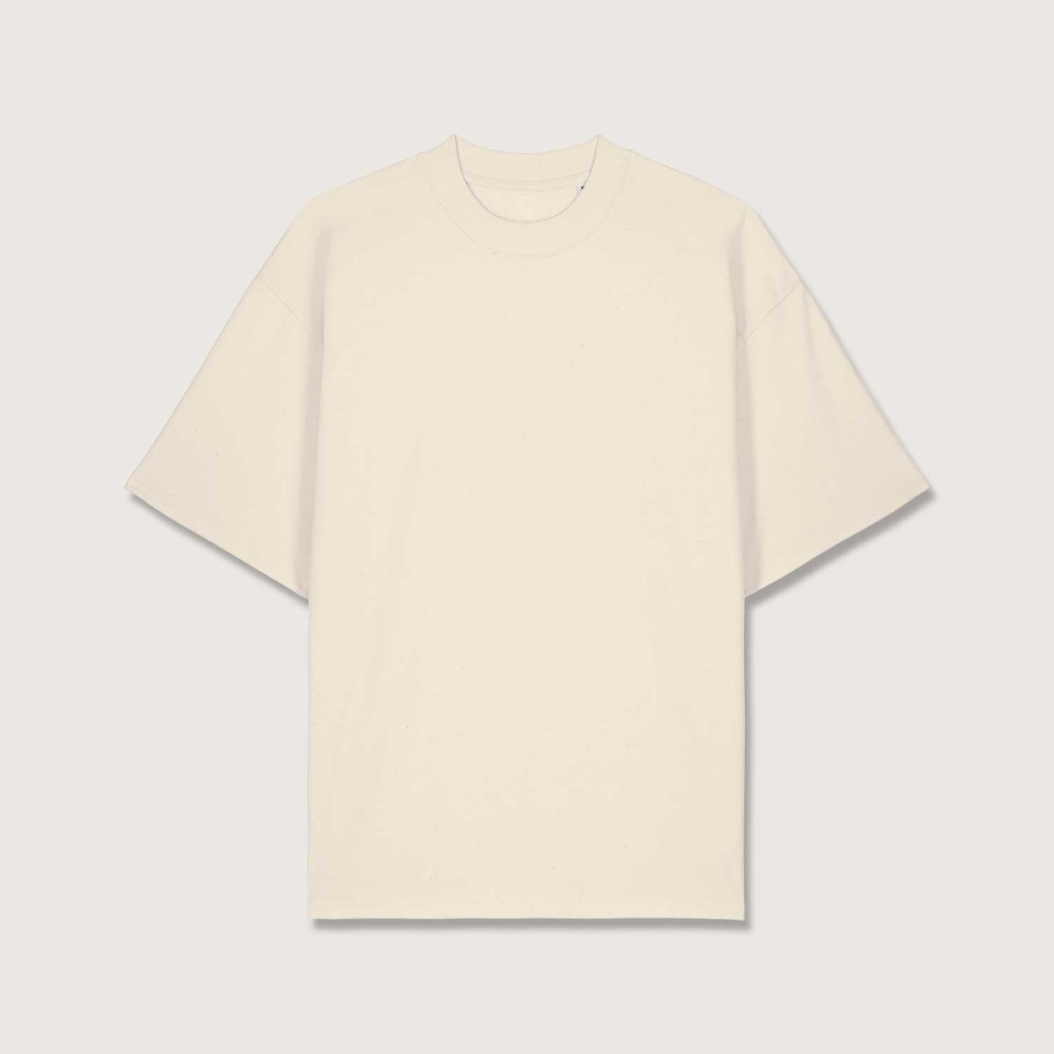 Urban Premium Oversize T-Shirt