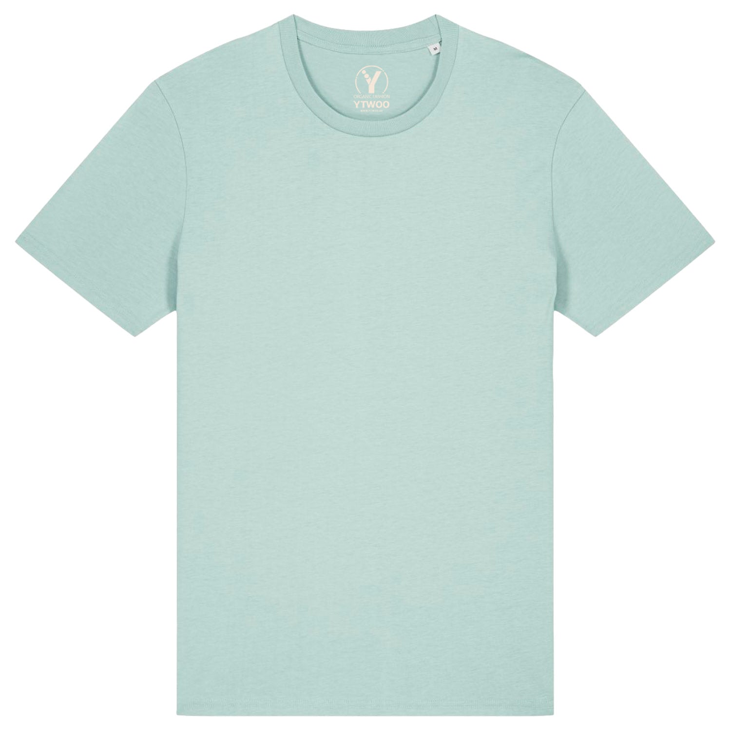 Regular Unisex T-Shirt Light