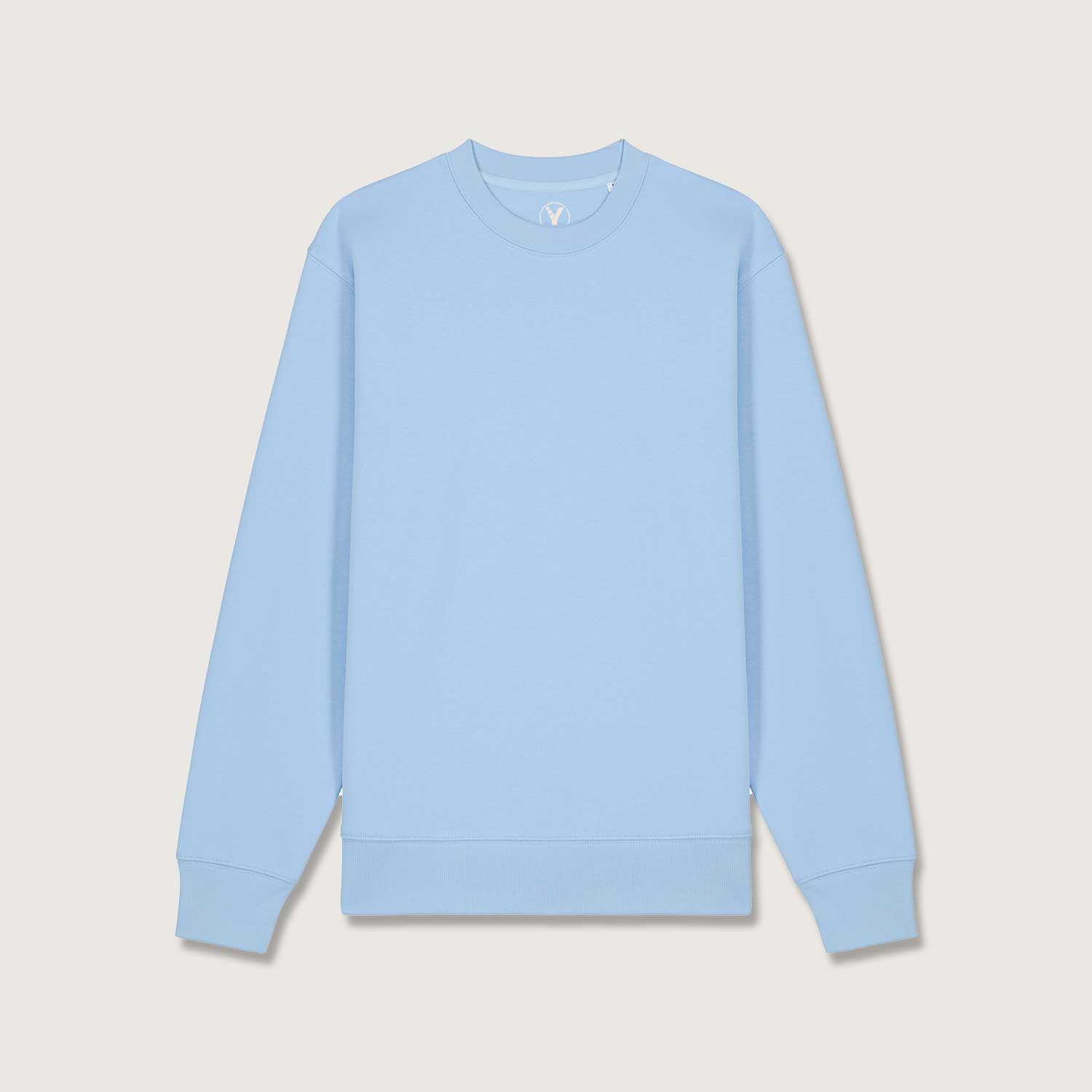 Regular Sweatshirt Midweight