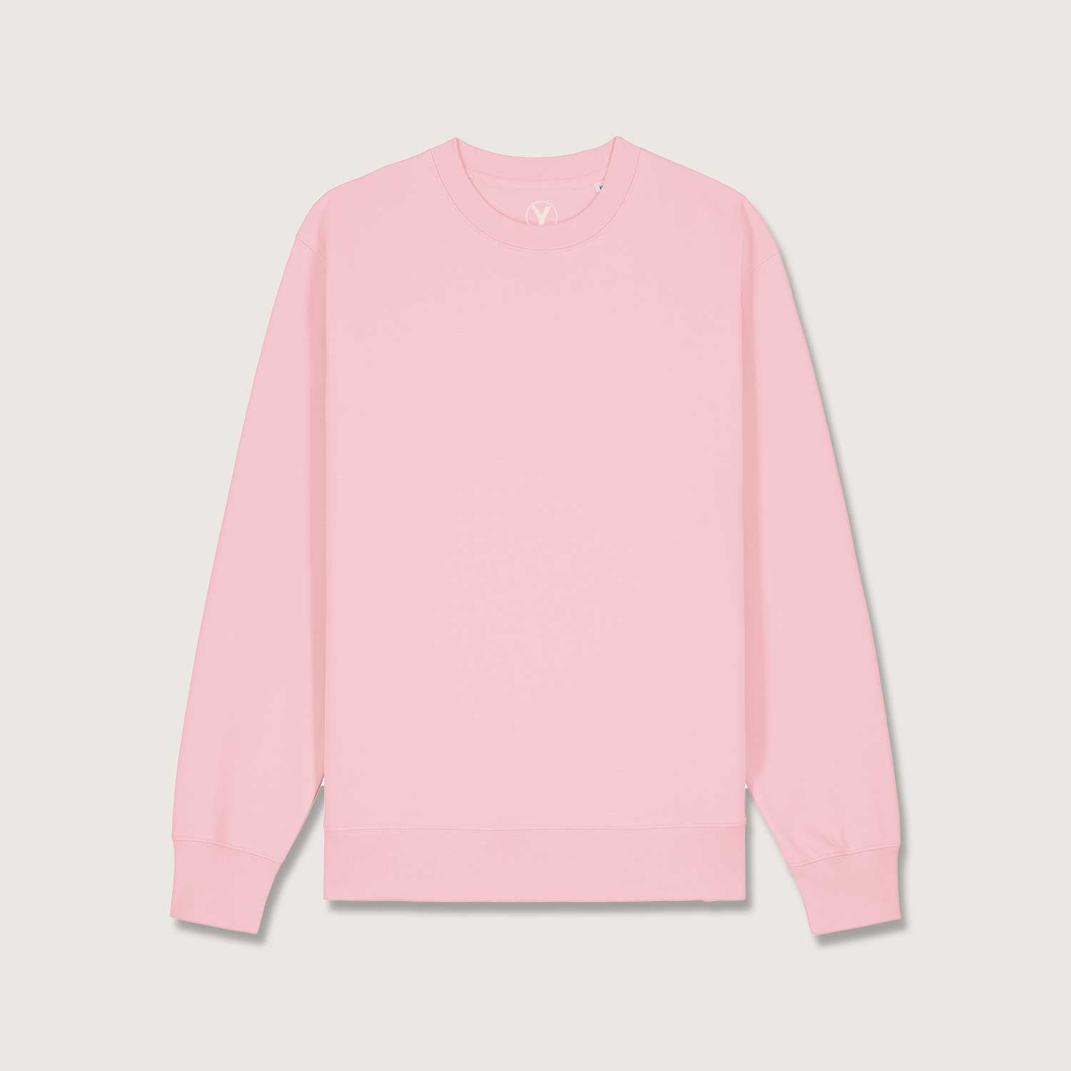 Regular Sweatshirt Midweight