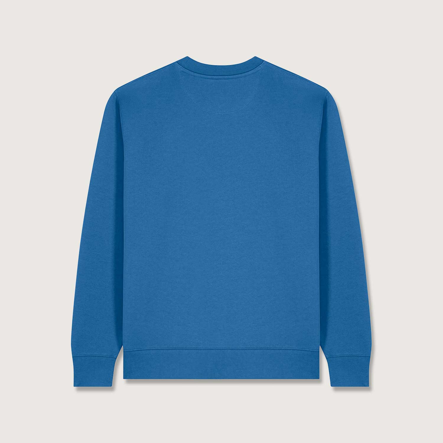 Regular Sweatshirt Midweight