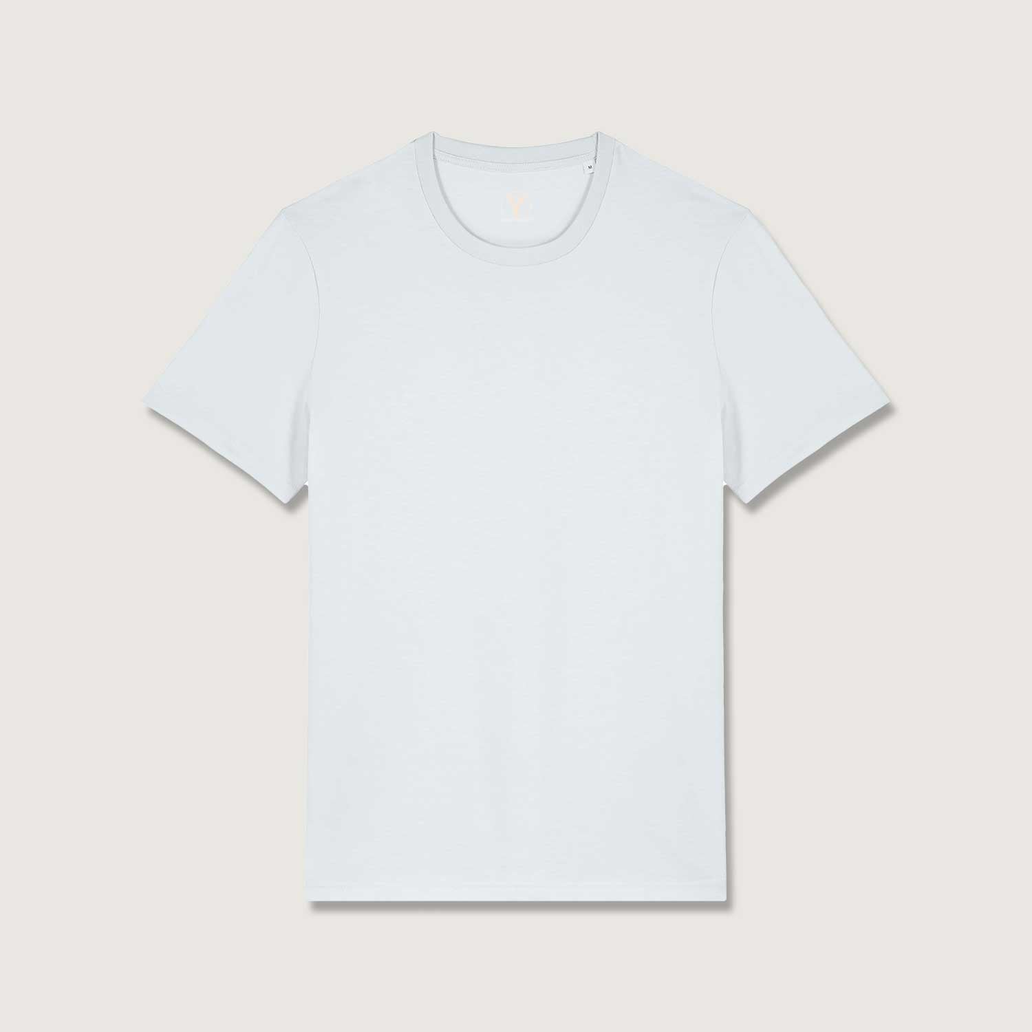 Regular Unisex T-Shirt Mid-Light