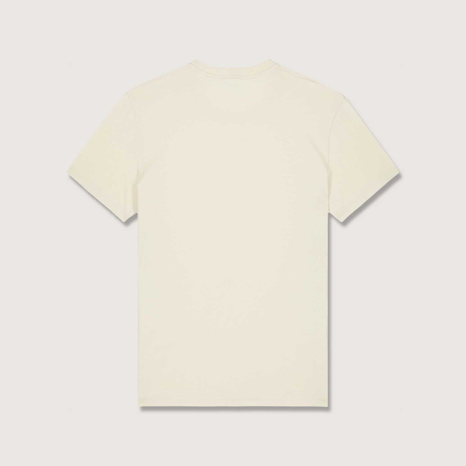 Regular Unisex T-Shirt Mid-Light