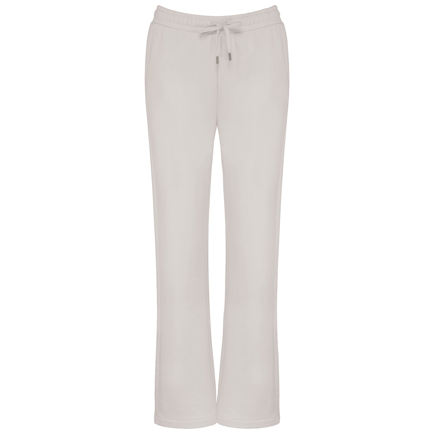 Damen Jogginghose Straight Cut