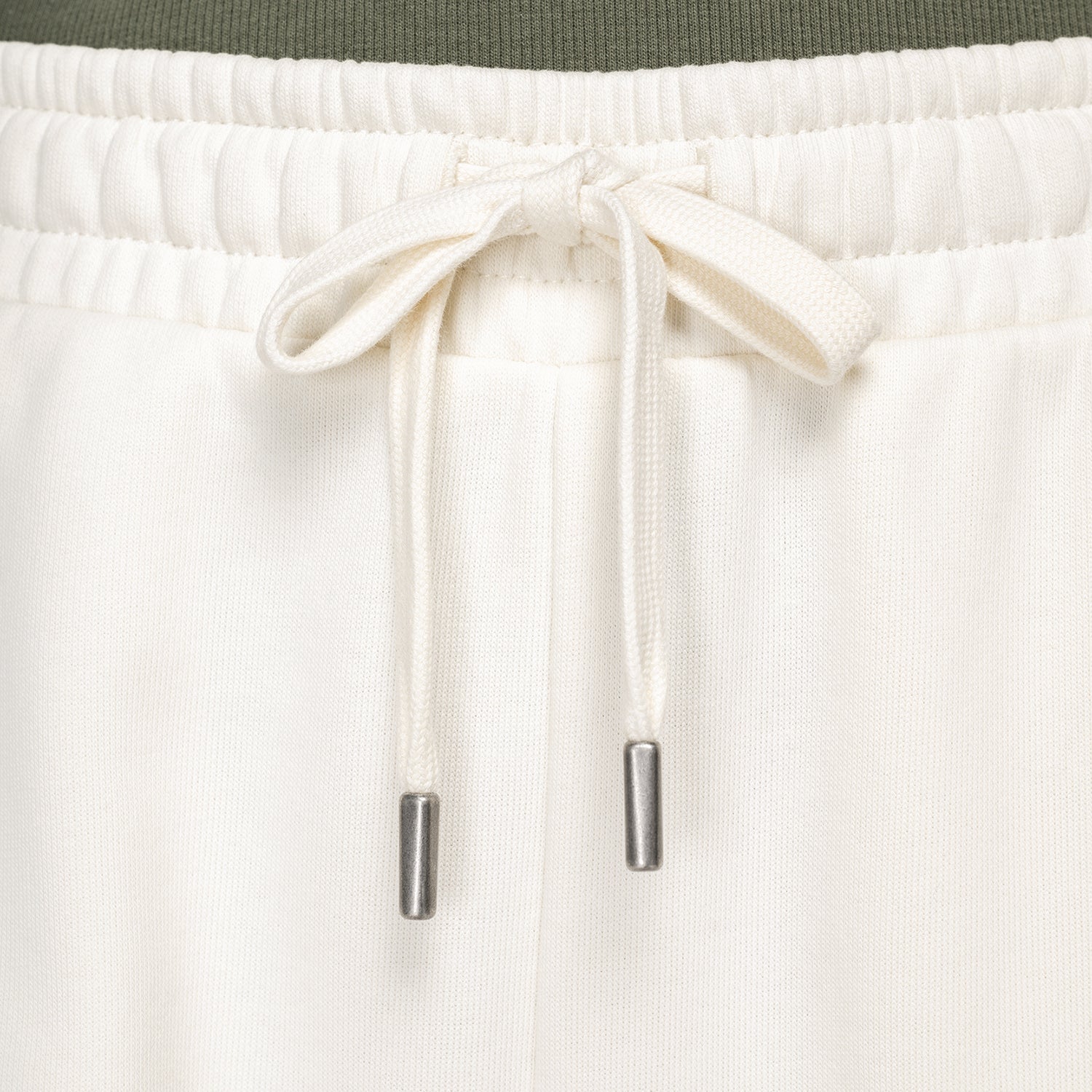 Damen Jogginghose Straight Cut