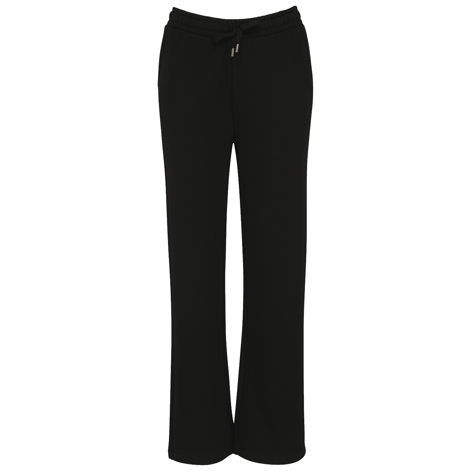 Damen Jogginghose Straight Cut